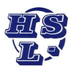 hsl_härtereizubehör_gmbh_logo hsl_härtereizubehör_gmbh_logo