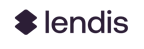 lendis_gmbh_logo lendis_gmbh_logo