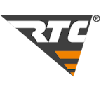 rtc_logo rtc_logo