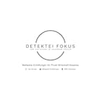 detektei_fokus_logo detektei_fokus_logo