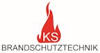 ks_-_brandschutztechnik_gbr_logo ks_-_brandschutztechnik_gbr_logo