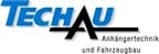 hermann_techau_gmbh_logo hermann_techau_gmbh_logo