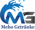 meho_getränkehandel_neziroski_kg_logo meho_getränkehandel_neziroski_kg_logo