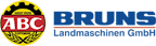 august_bruns_landmaschinen_gmbh_logo august_bruns_landmaschinen_gmbh_logo