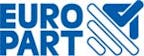 europart_trading_gmbh_logo europart_trading_gmbh_logo