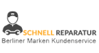 schnell-reparaturdienst-berlin_inh._süleyman_ekinci_logo schnell-reparaturdienst-berlin_inh._süleyman_ekinci_logo