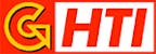 hti_collin_&_hofmann_kg_logo hti_collin_&_hofmann_kg_logo