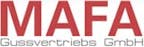 mafa_gussvertriebs_gmbh_logo mafa_gussvertriebs_gmbh_logo