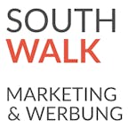 southwalk_marketingberatung_gmbh_logo southwalk_marketingberatung_gmbh_logo