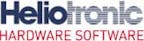heliotronic_gmbh_&_co._kg_logo heliotronic_gmbh_&_co._kg_logo