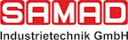 samad_industrietechnik_gmbh_logo samad_industrietechnik_gmbh_logo