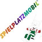 spielplatzmobil_gmbh_logo spielplatzmobil_gmbh_logo