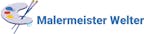 welter_logo welter_logo