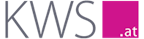 kws_kunststoffverarbeitung_schiestl_gmbh_logo kws_kunststoffverarbeitung_schiestl_gmbh_logo