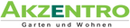 akzentro_gmbh_logo akzentro_gmbh_logo