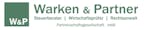 sozietät_warken_und_partner_logo sozietät_warken_und_partner_logo