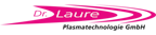dr._laure_plasmatechnologie_gmbh_logo dr._laure_plasmatechnologie_gmbh_logo