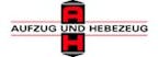 aufzug_und_hebezeug_zweigniederlassung_der_dat_deutsche_aufzugstechnik_gmbh_logo aufzug_und_hebezeug_zweigniederlassung_der_dat_deutsche_aufzugstechnik_gmbh_logo