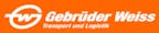 gebrüder_weiss_ag_logo gebrüder_weiss_ag_logo