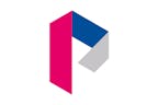 progroup_ag_logo progroup_ag_logo