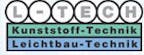 l-tech_ag_logo l-tech_ag_logo