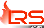 lrs_gmbh_logo lrs_gmbh_logo