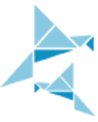 andrä-winkler-diedrich_logo andrä-winkler-diedrich_logo