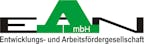 ean_entwicklungs-_und_arbeitsfördergesellschaft_mbh_logo ean_entwicklungs-_und_arbeitsfördergesellschaft_mbh_logo