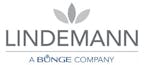 westfälische_lebensmittelwerke_lindemann_gmbh_&_co_kg_logo westfälische_lebensmittelwerke_lindemann_gmbh_&_co_kg_logo