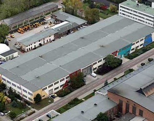 abs_apparate-_und_behälterbau_gmbh_firmenpräsentation_1_Firmensitz