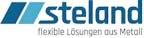 steland_apparatebau_gmbh_logo steland_apparatebau_gmbh_logo