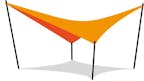 sonnensegel_vetsch_ag_logo sonnensegel_vetsch_ag_logo