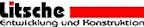 konstruktionsbüro_litsche_logo konstruktionsbüro_litsche_logo