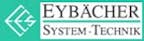 eybächer_system-technik_logo eybächer_system-technik_logo