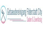 gebäudereinigung_filderstadt_city_inh._chris_adjei_logo gebäudereinigung_filderstadt_city_inh._chris_adjei_logo