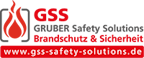 gms_gruber-safety-solutions_logo gms_gruber-safety-solutions_logo