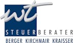 wirtschaftstreuhand_og_berger_kirchmair_kraisser_logo wirtschaftstreuhand_og_berger_kirchmair_kraisser_logo