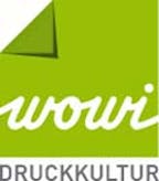 wohlfeld_&_wirtz_gmbh_&_co_kg_logo wohlfeld_&_wirtz_gmbh_&_co_kg_logo
