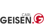 carl_geisen_gmbh_logo carl_geisen_gmbh_logo