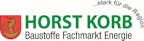 horst_korb_gmbh_logo horst_korb_gmbh_logo