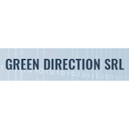green_direction_logo green_direction_logo