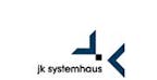 jk-computer_gmbh_logo jk-computer_gmbh_logo