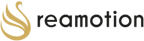 reamotion_gmbh_logo reamotion_gmbh_logo