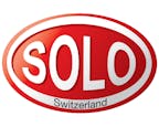 solo_swiss_s.a._logo solo_swiss_s.a._logo