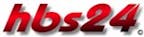 hbs24_inh._rita_deutschmann_logo hbs24_inh._rita_deutschmann_logo