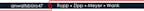 anwaltsbüro47_-_rupp_zipp_meyer_wank_-_rechtsanwälte_logo anwaltsbüro47_-_rupp_zipp_meyer_wank_-_rechtsanwälte_logo