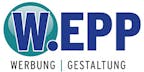 w.epp_werbung_+_gestaltung_logo w.epp_werbung_+_gestaltung_logo
