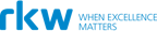rkw_agri_gmbh_&_co._kg_logo rkw_agri_gmbh_&_co._kg_logo