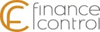 finance_control_birgit_kammerer_eu_logo finance_control_birgit_kammerer_eu_logo
