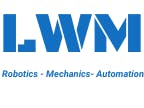 lwm_-_maschinen_ug_(haftungsbeschränkt)_logo lwm_-_maschinen_ug_(haftungsbeschränkt)_logo